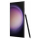 Samsung Galaxy S23 Ultra 8/256GB Lavender (SM-S918BLID)