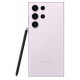 Samsung Galaxy S23 Ultra 8/256GB Lavender (SM-S918BLID)