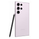 Samsung Galaxy S23 Ultra 8/256GB Lavender (SM-S918BLID)