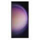 Samsung Galaxy S23 Ultra 8/256GB Lavender (SM-S918BLID)
