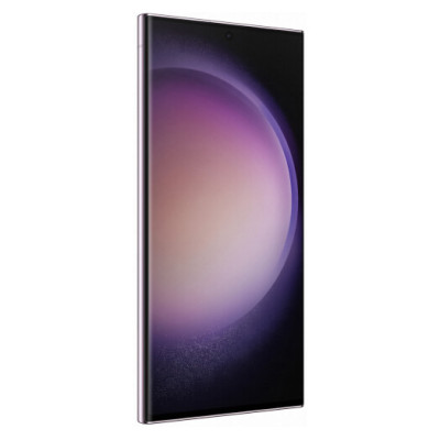 Samsung Galaxy S23 Ultra 8/256GB Lavender (SM-S918BLID)