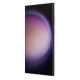 Samsung Galaxy S23 Ultra 8/256GB Lavender (SM-S918BLID)