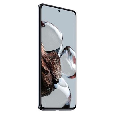 Xiaomi 12T Pro 8/256GB Silver