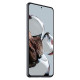 Xiaomi 12T Pro 8/256GB Silver