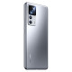 Xiaomi 12T Pro 8/256GB Silver