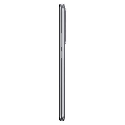 Xiaomi 12T Pro 8/256GB Silver