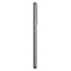 Xiaomi 12T Pro 8/256GB Silver