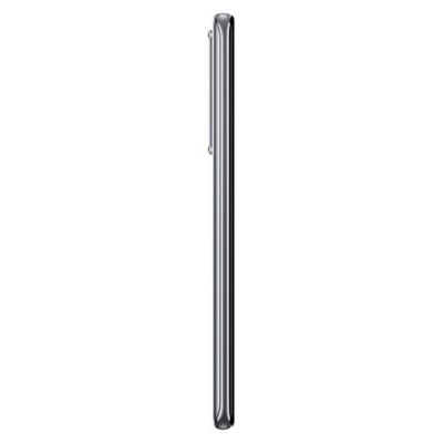 Xiaomi 12T Pro 8/256GB Silver