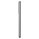 Xiaomi 12T Pro 8/256GB Silver