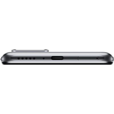 Xiaomi 12T Pro 8/256GB Silver