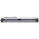 Xiaomi 12T Pro 8/256GB Silver