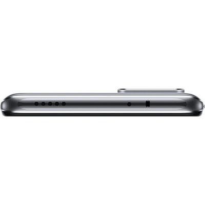 Xiaomi 12T Pro 8/256GB Silver