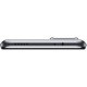 Xiaomi 12T Pro 8/256GB Silver
