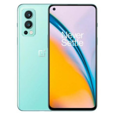 OnePlus Nord 2 5G 8/128GB Blue Haze
