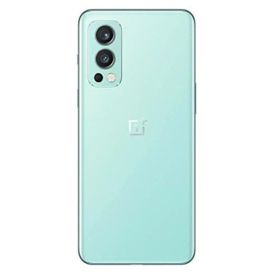 OnePlus Nord 2 5G 8/128GB Blue Haze