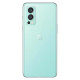 OnePlus Nord 2 5G 8/128GB Blue Haze