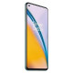 OnePlus Nord 2 5G 8/128GB Blue Haze