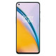 OnePlus Nord 2 5G 8/128GB Blue Haze