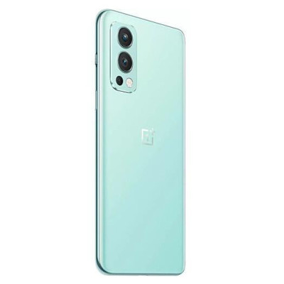 OnePlus Nord 2 5G 8/128GB Blue Haze