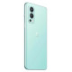 OnePlus Nord 2 5G 8/128GB Blue Haze