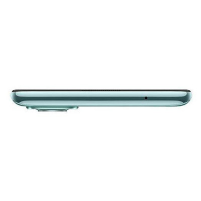 OnePlus Nord 2 5G 8/128GB Blue Haze