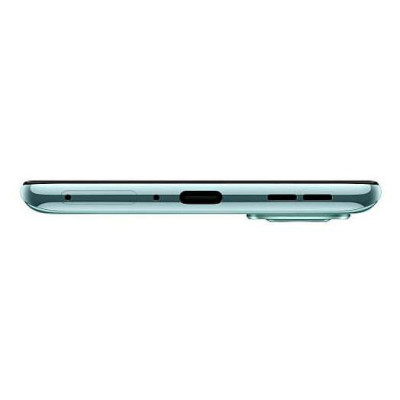OnePlus Nord 2 5G 8/128GB Blue Haze