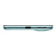 OnePlus Nord 2 5G 8/128GB Blue Haze
