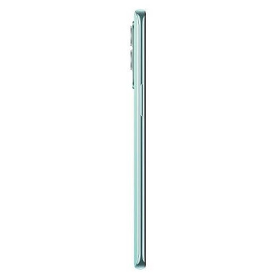 OnePlus Nord 2 5G 8/128GB Blue Haze