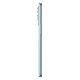 OnePlus Nord 2 5G 8/128GB Blue Haze