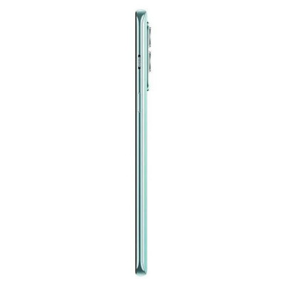 OnePlus Nord 2 5G 8/128GB Blue Haze
