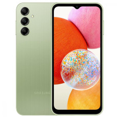 Samsung Galaxy A14 A145F-DS 4/128Gb Green