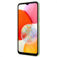 Samsung Galaxy A14 A145F-DS 4/128Gb Green