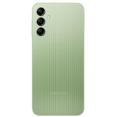 Samsung Galaxy A14 A145F-DS 4/128Gb Green