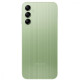 Samsung Galaxy A14 A145F-DS 4/128Gb Green