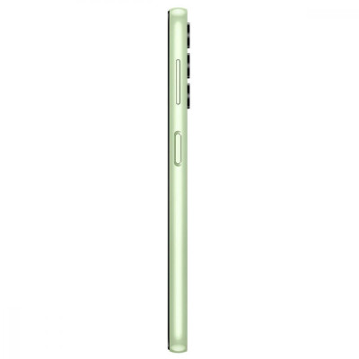 Samsung Galaxy A14 A145F-DS 4/128Gb Green