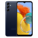 Samsung Galaxy M14 4/64GB Dark Blue (SM-M146BDBU)
