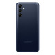 Samsung Galaxy M14 4/64GB Dark Blue (SM-M146BDBU)