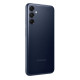 Samsung Galaxy M14 4/64GB Dark Blue (SM-M146BDBU)