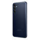 Samsung Galaxy M14 4/64GB Dark Blue (SM-M146BDBU)