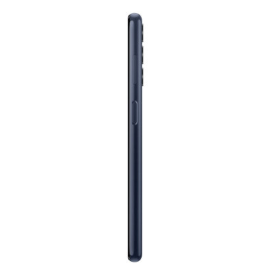 Samsung Galaxy M14 4/64GB Dark Blue (SM-M146BDBU)