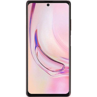 Blackview A100 6/128GB Pink