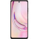 Blackview A100 6/128GB Pink