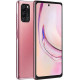 Blackview A100 6/128GB Pink