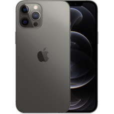 Apple iPhone 12 Pro Max 512GB Dual Sim Graphite (MGC93)