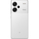 Xiaomi Redmi Note 13 Pro+ 8/256GB White