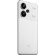 Xiaomi Redmi Note 13 Pro+ 8/256GB White