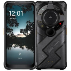 AGM G2 Guardian 8/256GB Black