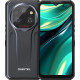 AGM G2 Guardian 8/256GB Black