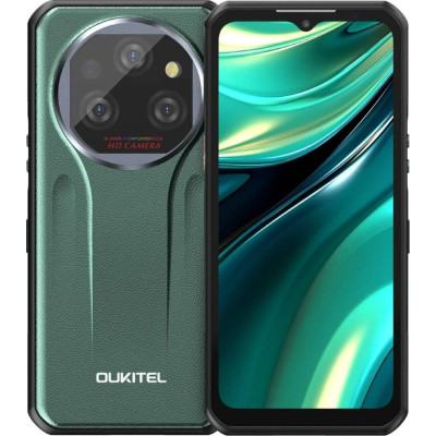 AGM G2 Guardian 8/256GB Black