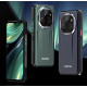 AGM G2 Guardian 8/256GB Black